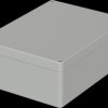 03223000 Industrial enclosure,200x150x75mm,IP65