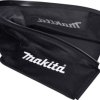Makita 671157004 Kosz na trawę
