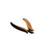 Szczypce do CP CP-PLIER 001101714 ETI