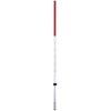 Laserliner 080.50 Pole Max Height 240cm Direct Height Difference Reading