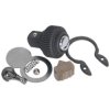 Sealey AK660S.RK Repair Kit for AK660S 1/4"Sq Drive
