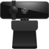 Lenovo Essential FHD Kamera internetowa FHD 1920 x 1080 Pixel uchwyt