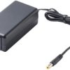 Zasilacz Desktop Sys1546-3624-T3-C13 24V 1,5A 36W (2.1X5.5X11-S) 2Wc 1.4M...