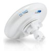 UBIQUITI NANOBEAM M5 - NBE-M5-16