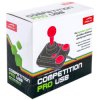 Competition Pro Extra - USB Joystick