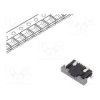 SFV4R-4STBE1HLF/C