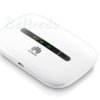 router Mi-FI Wi-Fi z 3G Huawei E5330 (E5330Bs-2)