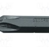 GEDORE-6553410
