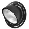 8300 czarna Rx7s 150W Brilum 0005 układu brak
