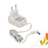 Zasilacz sieciowy 18VDC/650mA do domofonów z serii SAGITTA OR-DOM-SG-918ZS ORNO