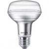 Żarówka LED Philips LED 929001891502 E-27 4 W = 60 W 345 lm ciepła biel 1 szt.