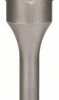 Adapter pogłębiacza Bosch Accessories 2608598123 2608598123 1 szt.
