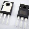 TR STGW39NC60VD;STM;TO247-3; Tranzystor IGBT;40A;600V;250W;RoHS