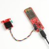 SparkFun AzureWave Thing Plus - AW-CU488