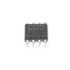 UC3843AD smd 8pin układ scalony