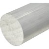 Reely RE-7394562 Aluminium Circular Solid Rod 50mm x 100mm 1 pc(s)