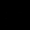High Performance, Low Power, 169MHz ISM Band, Radio Transceiver IC