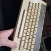 Acorn Electron - Untested No PSU