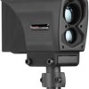Dalmierz Bresser Optik Ambition 4025870, 1 szt.