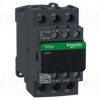 LC1D32FD