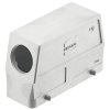 Harting 19 62 824 0528 Bush Enclosure durable and high-quality component