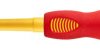 Wkrętak krzyżowy SL/PZ2 x 100mm 1000V 04-221