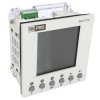 Miernik energii Modbus RS485 1, 3 -fazowy RS PRO 415 (Phase) V ac, 240 (Phase and Neutral) V ac, 0.330mV 65Hz