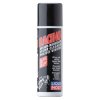 Liqui Moly 1571 Motorbike Visor Cleaner 100ml