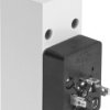 PEV-1/4-B-OD