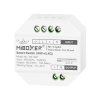 MiBOXER WL-SW1 Włącznik smart w puszce WiFi+RF (AC 10A)