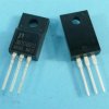 JNG-15T65FS1 45A/650V/28W IGBT