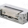 1720-6-12V-AC/DC