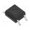 FODM124R2