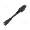 55DC-PLUG-P1M-R7B