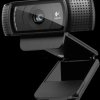 960-000767 Webcam, Full HD, 1080p, Logitech C920 HD Pro