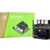 Waveshare NVIDIA Jetson Nano Developer Kit (B01), Upgraded 2-lanes CSI
