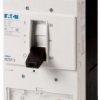 Wyłącznik mocy 40A 3P 36kA NZMC3-S400 109678