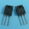 2SA-1303-P/2SC-3284-P PARA TRANZYSTORÓW