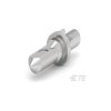 TE Connectivity 1-1410999-2 MULTIGIG Ring Tongue Guidepin 9mm Female Unshrouded