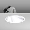Reflektor sufitowy LED RZB 901565.002.2.76