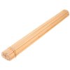 Rapid Dowel 5mm x 600mm - Pack of 100