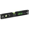 Stabila 20006 TECH Dark Shadow Digital Spirit Level 40cm