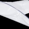 0CA10-5004 ERSA suction nozzle Plus, 230 mm x 85 mm, plastic