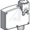 Wyłącznik bezpieczeństwa z blokadą typ Klucz Telemecanique Sensors IP67