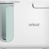 Cricut MUG PRESS Prasa transferowa
