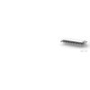 TE Connectivity 1-1123723-9 3.96mm EP HDR ASSY 9P Natural Male Unshrouded