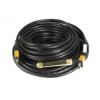 KABEL HDMI męski /HDMI 1.4 męski 25M with ETHERNET ART oem
