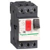 Schneider GV2ME14 3 Pole 10A 690Vac Thermal Magnetic Circuit Breaker