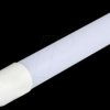 216392 LED tube T8, 9 W, 850 lm, 3000 K, 600 mm