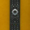 PILOT DO TV PHILIPS 2422 5499 0477 398GR8BD6NTPHT YKF314-001 REFURBISHED